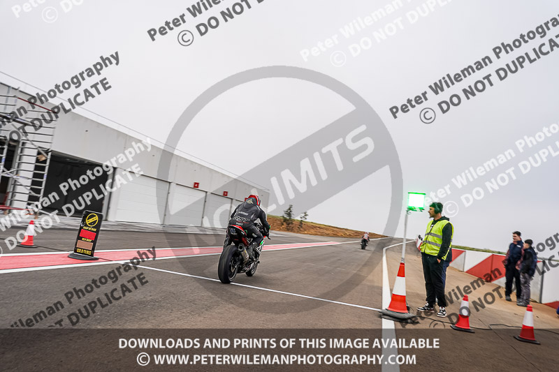 cadwell no limits trackday;cadwell park;cadwell park photographs;cadwell trackday photographs;enduro digital images;event digital images;eventdigitalimages;no limits trackdays;peter wileman photography;racing digital images;snetterton;snetterton no limits trackday;snetterton photographs;snetterton trackday photographs;trackday digital images;trackday photos